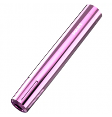 Роторная машинка MAST Tour Y22 Pink
