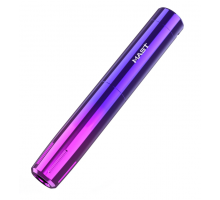 Роторная машинка MAST Tour Y22 Purple