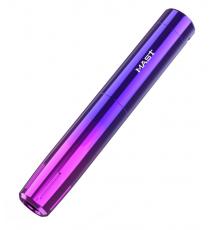 Роторная машинка MAST Tour Y22 Purple