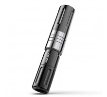 Роторная машинка MAST Nano Battery Pen