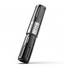 Роторная машинка MAST Nano Battery Pen