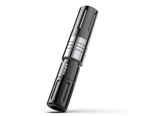 Роторная машинка MAST Nano Battery Pen