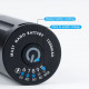 Роторная машинка MAST Nano Battery Pen