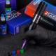 Роторная машинка MAST Nano Battery Pen