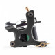 Индукционная машинка SKINDUCTOR Model-3 Black