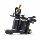 Индукционная машинка SKINDUCTOR Model-3 Black