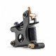 Индукционная машинка SKINDUCTOR Model-3 Black