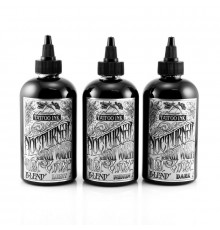 Nocturnal Tattoo Ink - WEST COAST BLEND 60 мл