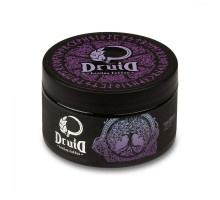 DRUID BUTTER - Тату масло «Spring series» - ЛАВАНДА 250мл