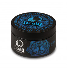 DRUID BUTTER - Тату масло «Winter series» - COCA-COLA 250мл