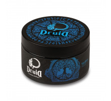 DRUID BUTTER - Тату масло «Winter series» - МАНДАРИН 250мл