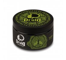 DRUID BUTTER - Тату масло «Summer series» - КЛУБНИКА 250мл