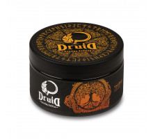 DRUID BUTTER - Тату масло «Autumn series» - ЯБЛОКО 250мл