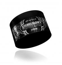 CEREMONY - Мультифункциональное масло 200мл