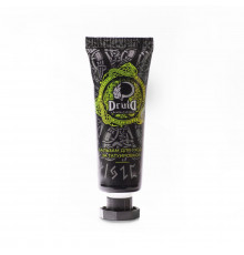 DRUID HEALING BALM - Бальзам для заживления татуировки 30мл