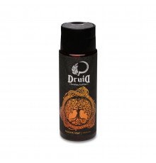 DRUID Tattoo - Концентрат антибактериального мыла 250мл