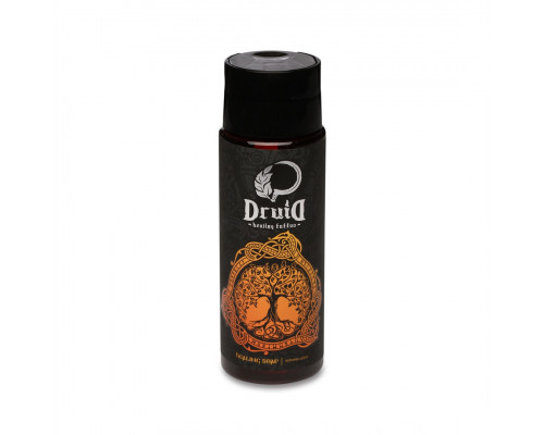 DRUID Tattoo - Концентрат антибактериального мыла 250мл