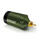 Аккумулятор беспроводной BRONC Rechargable Battery RCA - Military Green