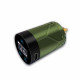 Аккумулятор беспроводной BRONC Rechargable Battery RCA - Military Green