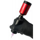 Аккумулятор беспроводной BRONC Rechargable Battery RCA - Red