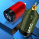 Аккумулятор беспроводной BRONC Rechargable Battery RCA - Red
