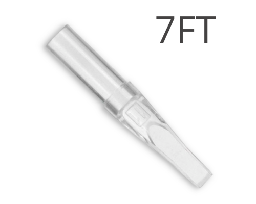 Типсы BLACKBIRD - FT7