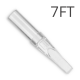 Типсы BLACKBIRD - FT7