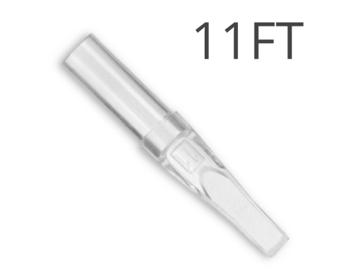 Типсы BLACKBIRD - FT11