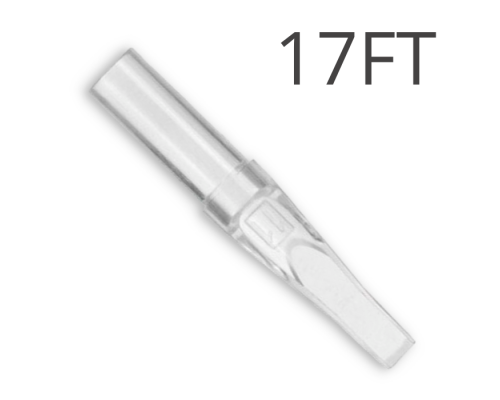Типсы BLACKBIRD - FT17