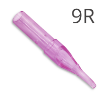 Типсы/наконечники PINK - R9
