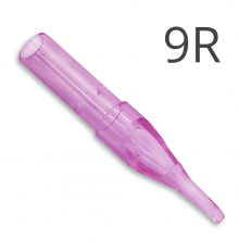 Типсы/наконечники PINK - R9