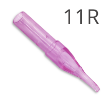 Типсы/наконечники PINK - R11