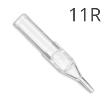 Типсы BLACKBIRD - RL11