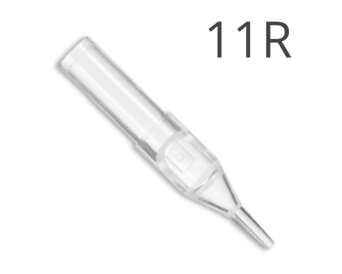 Типсы BLACKBIRD - RL11