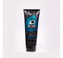 DRUID STENCIL GEL - Трансферный гель 250мл