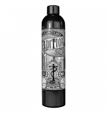 TRADITIONAL SOAP - Концентрат антибактериального мыла 350мл