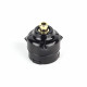 Роторная машинка AMBITION Boxter 2 Black